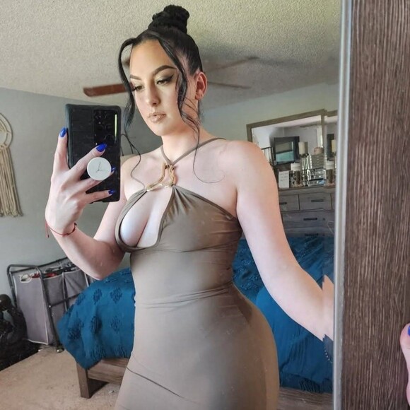 alexshadae